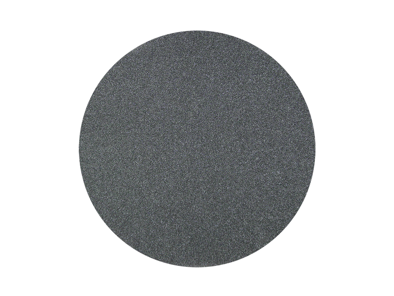 Lydabsorberende innerdeksel