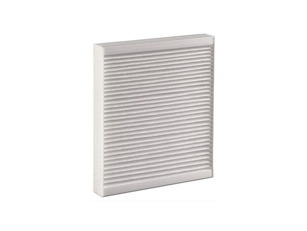 Partikkelfilter ePM1 55% (tidligere klasse F7) for Lunos e2 (Serie 160 mm)  Dette er et engangsfilter. 

PM1 er partikler opp til og med 1 μm. som for eksempel virus, nanopartikler og bileksos. Partikler som soppsporer, pollen og bakterier er større og filtreres dermed også. Gjeldende standard for ventilasjonsfilter er ISO 16890.ikke vaskbart.